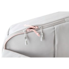 XD Design Switch 2-in-1 Backpack