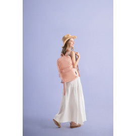 XD Design Switch 2-in-1 Backpack