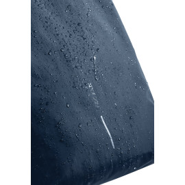 XD Design Switch 2-in-1 Backpack