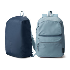 XD Design Switch 2-in-1 Backpack
