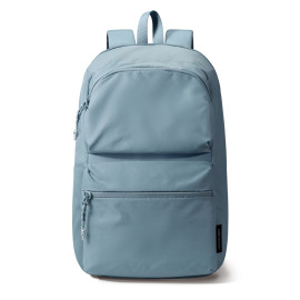 XD Design Switch 2-in-1 Backpack