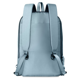 XD Design Switch 2-in-1 Backpack