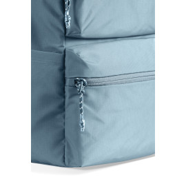 XD Design Switch 2-in-1 Backpack