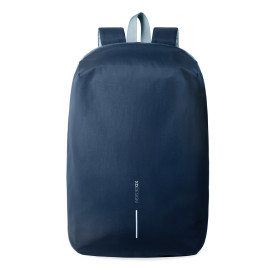 XD Design Switch 2-in-1 Backpack