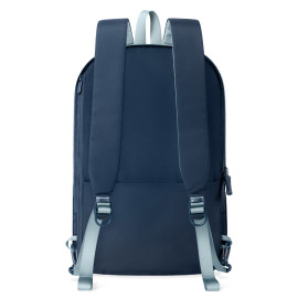 XD Design Switch 2-in-1 Backpack