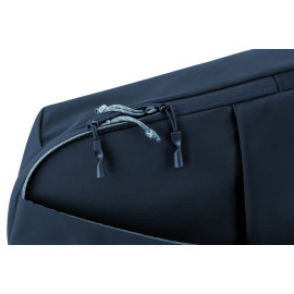 XD Design Switch 2-in-1 Backpack