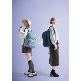 XD Design Switch 2-in-1 Backpack
