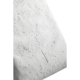 XD Design Switch 2-in-1 Backpack