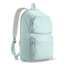 XD Design Switch 2-in-1 Backpack