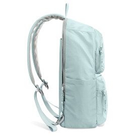 XD Design Switch 2-in-1 Backpack