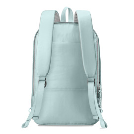 XD Design Switch 2-in-1 Backpack