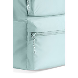 XD Design Switch 2-in-1 Backpack