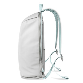 XD Design Switch 2-in-1 Backpack