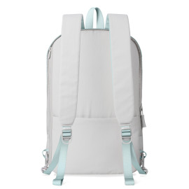 XD Design Switch 2-in-1 Backpack