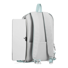 XD Design Switch 2-in-1 Backpack