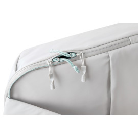 XD Design Switch 2-in-1 Backpack