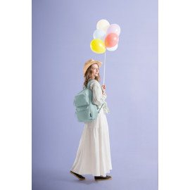 XD Design Switch 2-in-1 Backpack