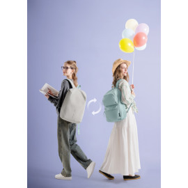 XD Design Switch 2-in-1 Backpack