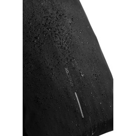 XD Design Switch 2-in-1 Backpack