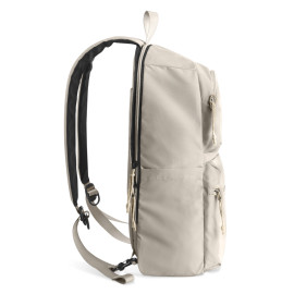 XD Design Switch 2-in-1 Backpack