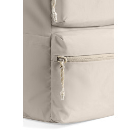 XD Design Switch 2-in-1 Backpack