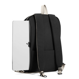 XD Design Switch 2-in-1 Backpack