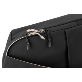 XD Design Switch 2-in-1 Backpack