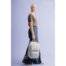 XD Design Switch 2-in-1 Backpack