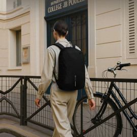 XD Design Switch 2-in-1 Backpack