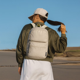 XD Design Switch 2-in-1 Backpack