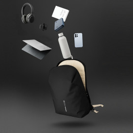 XD Design Switch 2-in-1 Backpack