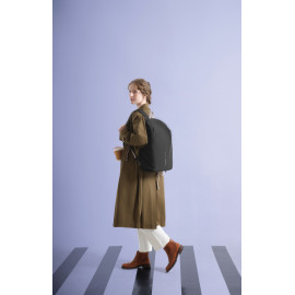 XD Design Switch 2-in-1 Backpack