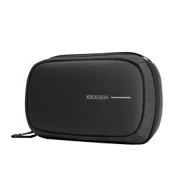 XD Design First Class All-in-One case