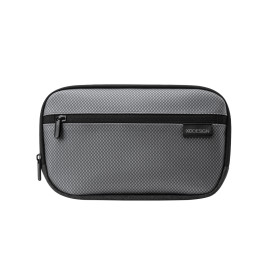 XD Design First Class All-in-One case