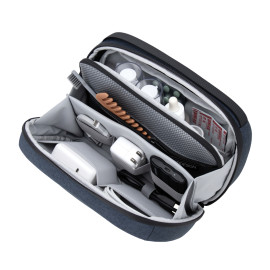 XD Design First Class All-in-One case