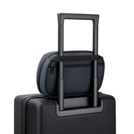 XD Design First Class All-in-One case