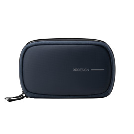 XD Design First Class All-in-One case