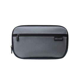 XD Design First Class All-in-One case