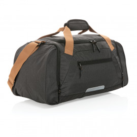 Impact AWARE™ Urban outdoor weekend bag