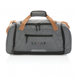 Impact AWARE™ Urban outdoor weekend bag
