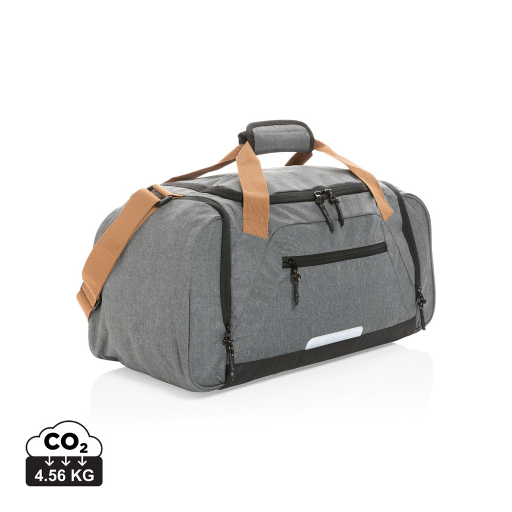 Impact AWARE™ Urban outdoor weekend bag