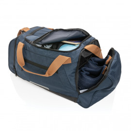 Impact AWARE™ Urban outdoor weekend bag