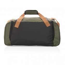 Impact AWARE™ Urban outdoor weekend bag