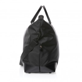 Impact Aware™ RPET 1200D Weekend bag