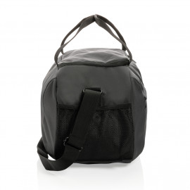 Impact AWARE™ RPET modern sports duffle