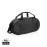Impact AWARE™ RPET modern sports duffle