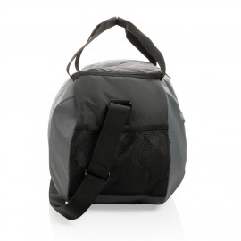 Impact AWARE™ RPET modern sports duffle