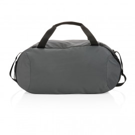 Impact AWARE™ RPET modern sports duffle