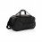 Swiss Peak AWARE™ RPET sports duffle