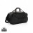 Swiss Peak AWARE™ RPET sports duffle